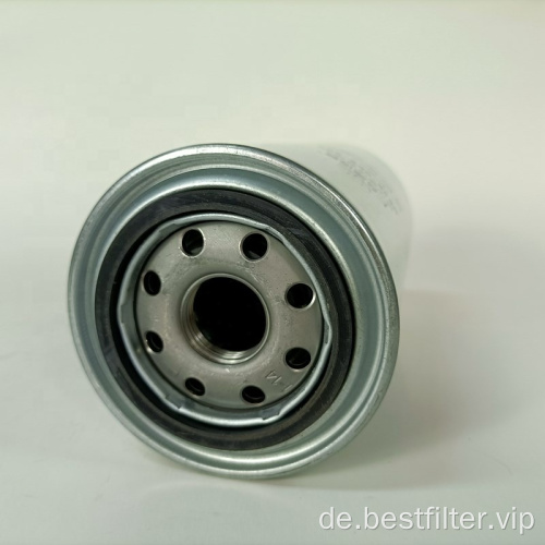 Dieselmotor-Kraftstofffilter OEM D638-002-903